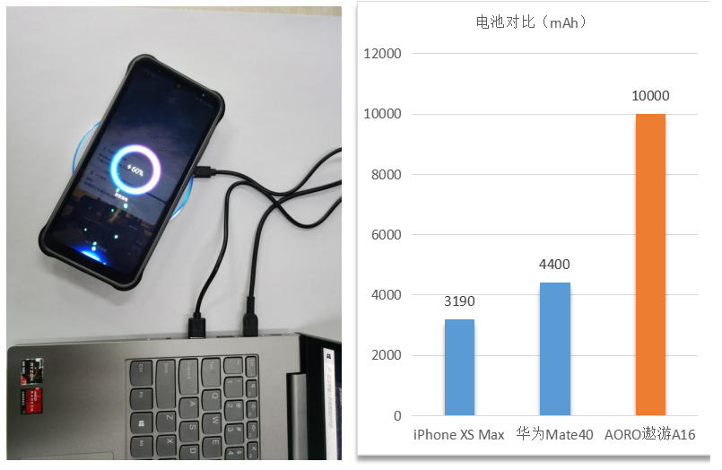 微信截图_20230527145036